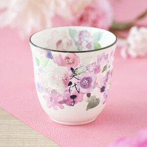  av[g 70 Ê v[g   j y Z ԍH[  ۂ z  a 50 70 77 j җ O e Êj Mtg ԕ  ꂳ