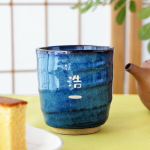 Mtg ۂ    O v[g pI y Z  iۂ (Op^[)z e av[g  Mtg j 77 60 70 j 