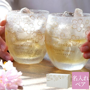 j MtgZbg yAMtg 蕨 yA OX Zbg  킢   y  bNOX z ^u[ O Mtg {  bN  e