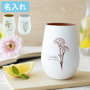 KX ^u[     y ^bN J[ OX zCg t[fUC z O av[g e 60 FB Mtg  R[q[ Rbv 