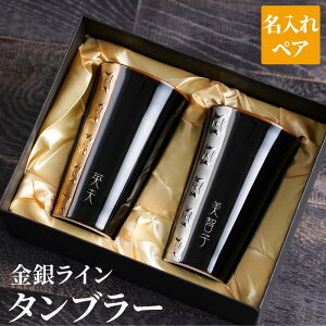  v[g e LO yA ^u[  yAMtg y  C^u[ z O 50 60 70 vw   OX  Mtg    e 