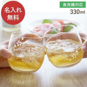 yAOX  j v[g  j yAJbv 蕨 yA y HΉ NX^ bN OX  yAZbg z bNOX O Mtg  bNJbv I