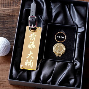 St Mtg l[v[g  v[g  }[J[ e a i ŋz y~[ Stl[v[g  St}[J[ Zbg z l[^O ސEj j җj