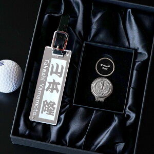 җj St l[v[g  N ސEj v[g j i yANfUC l[^O  }[J[ Zbg z D obO O    a e L