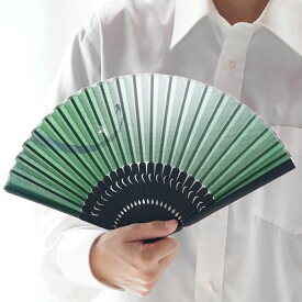 プレゼント 扇子 メンズ 男性用 名入れ 送料無料 【 名入り扇子 風雅 袋付き セット 】 父 誕生日 70代 還暦祝い 男性 名前入り ギフト おしゃれ 日本製 父親 50代 60代 お父さん おじいちゃん 還暦 古希 喜寿 定年 退職 祝い せんす センス FLEGRE 敬老の日