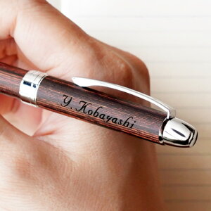 {[y   v[g pI j av[g 60  y pCbg Om 2{1 @\y z ؎  V[y  y @\ ؐ O LOi Mtg