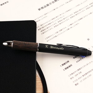 tNV 3F  {[y v[g LOi 3F{[y  y pCbg Ebh {[3 0.5 mm z O Mtg  {[y  av[g j