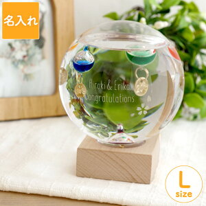 j MtgZbg av[g FB Mtg CeAG  JXj  JtF v[g y KI xv h[^ z O a  j Ce