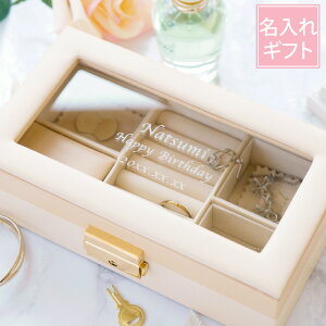 WG[{bNX   t av[g FB 30 ޏ  y WG[ BOX t z ANZT[ [ ANZT[P[X ^ {bNX gx v