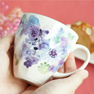 }OJbv v[g ԕ   j   IWi y Z ԍH[ }OJbv z җj Ê j O Mtg e av[g pI 60 