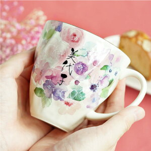 }OJbv v[g ԕ   j   IWi y Z ԍH[ }OJbv z җj Ê j O Mtg e av[g pI 60 