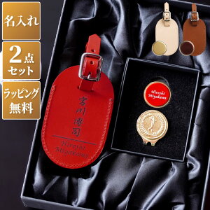 I100~N[| җj St v[g Mtg l[v[g {v U[ y㉺ St}[J[ C^AU[ St l[^O Zbg z  ސEj i җ 