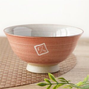 q  v[g H q  _ y Lc i јq z aH ђq   av[g 60 O Mtg e e j 70 c c  җ