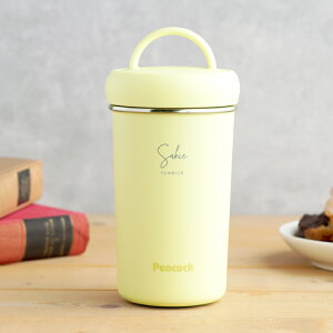 }O{g  ^u[ ^   v[g  y {g 300ml z av[g  30 20 ڂȂ  }O 킢 ۉ ۗ Wt R[q[ 