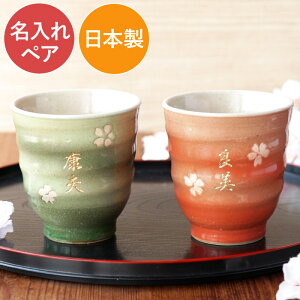 v[g ̂ yAMtg Z vwۂ  y ͂Ȃ ۂ vw yA z LO e  O җ Ê  P Ď j    c 