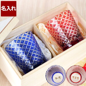 ؎qOX yA  e җj yAMtg ^u[  y ؎q OX H͗l yAOX z ސEj LOi  j av[g  ĒOX  O  