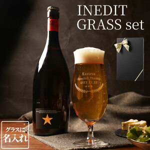 a v[g j 40  y ClfBbg  OX Zbg z LO v r[OX    Ar[ O rAOX  O җ Ê  