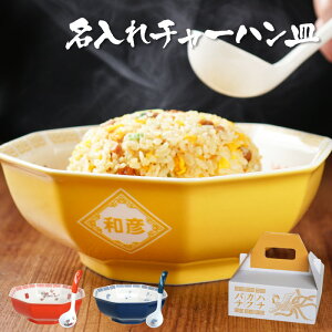 ؎M pM  e a v[g ʔ av[g j  20 40  y p `[nM  ܕt Zbg z O Mtg H uюM V[