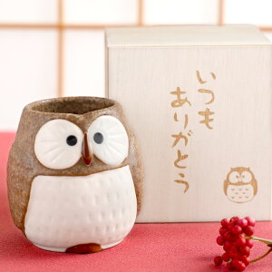 v[g ̂  Z ۂ   y Pi ӂ̋˔ ӂ낤  z O Mtg  aH tNE 킢  j  70 80 a Ê  