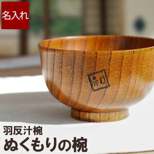 `o ؐ   a v[g 50 y h Hi͂j`o Pi z o ؖ O av[g e 60 H  Mtg  aH `  Jbv X