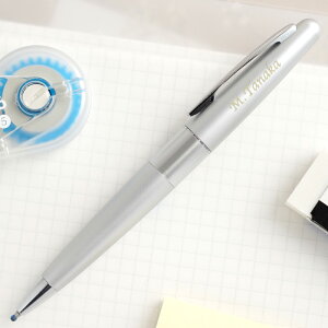 {[y  ƋLOi y PILOT pCbg COCOON RN[ z AEj  搶 v[g j  O av[g Mtg  Vv  uh  