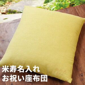 Ď j v[g  y   zc P F z Pj c c  ΂ O  Mtg NbV  傫 ɑ΍  { 