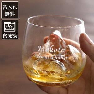  bNOX  y HΉ O bN OX hCc z e a v[g 60 50 j  Rbv KX ^u[ Mtg    v 30