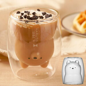 _uEH[OX 킢 Aj} ϔM 20  av[g  y ϔMAj}_u OX z FB Mtg q v[g ސEj O d\  R