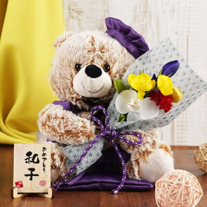  v[g      җ efBxA  y  񂿂 ʂ xA z 60 j Ԃ񂿂 Ê  j av[g e  `