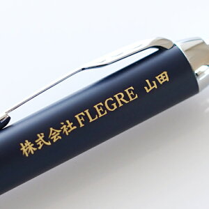 {[y  1{ v[g p[J[ y PARKER Pi z mxeB v`Mtg ʒ nLO LOi JX NLOi mxeB[ O Mtg j  AEj u