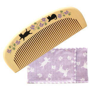 v[g   { av[g e 60 ΂  y 邨 ؐ  z  50 70 80 O Mtg ֖ LObY G ԕ wAuV 킢