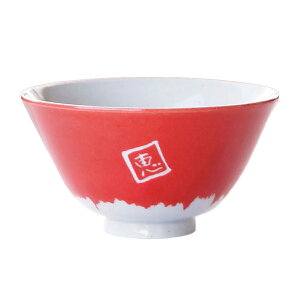 �җ�j�� �j�� �v���[���g ������ �����q ���Z�� �x�m�R �������� �y �˔����� �Ă̂Ђ�x�m ���q �P�i �z ���e �a�����v���[���g 60�� ���O���� �M�t�g �a�H�� ���ђ��q ������ �Ê� ���j�� 