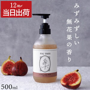 A20%OFF C`WN ̍ nh\[v w Nt@C nhEHbV FIG TREE / tBOc[ x tBO Mtg XNu pPA {fB\[v {fBXNu {fBEHbV