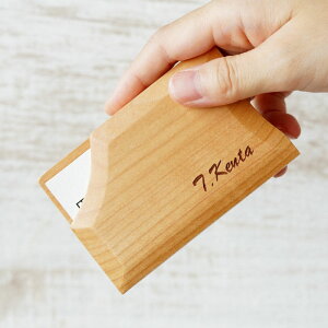 AEj h Y ؐ  j v[g yȂ VR h EDGEz  蕨 rWlX U av[g jFB O i j ٓ ] ʕi 