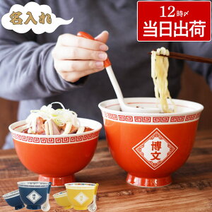 [ ǂԂ   v[g y [Ԃ  ~j Zbg z O Mtg av[g j 20 30 40 ʔ e H Ԃ ؗ  FB ގ