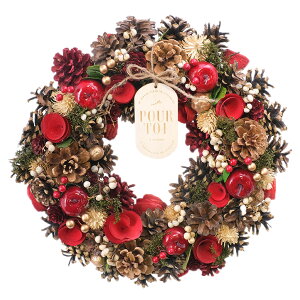 I150~N[| NX}X[X    w  ZNg [X L 35cmx k   傫 hA t vU[uht[ hCt[ Ǌ| Ǐ