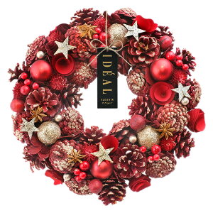 I100~N[| NX}X[X    w  ZNg [X L 35cmx k   傫 hA t vU[uht[ hCt[ Ǌ| Ǐ