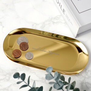 JXj  LbVgC  LbVg[ T v[g y XeX z O Mtg ԈȊO H N j 蕨 gC  e JtF o[ lC