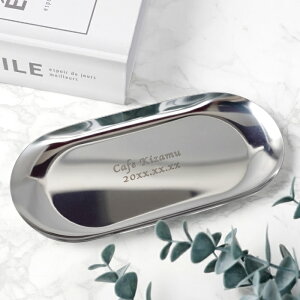 JXj  LbVgC  LbVg[ T v[g y XeX z O Mtg ԈȊO H N j 蕨 gC  e JtF o[ lC