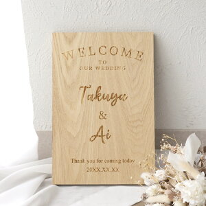 EFJ{[h ؐ EFfBO  EFJXy[X I uC_  y ،tőI ؐEFJ{[h z I[_[Ch  IWi    E