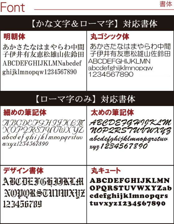 楽天市場 タバコケース レディース メンズ 名入れ シガレットケース ソフト レザー タバコ ケース 名前入り 名入り ギフト 革 ロング ライター 可愛い 女友達 誕生日 男性 代 女性 彼氏 彼女 父 父親 煙草 還暦 祝い 名 名前