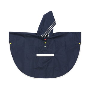 yKIZAWAzCR[g LbY ct w C|` iCn xr[ q qǂ 80 90 100 110 120 S M L ̎q j̎q ʊw ʉ  h 킢