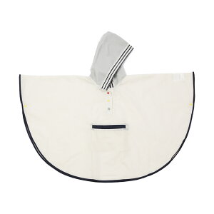 ubNtCf[聚15OFFN[|yKIZAWAzCR[g LbY ct w C|` iCn xr[ q qǂ 80 90 100 110 120 S M L ̎q j̎q ʊw ʉ  