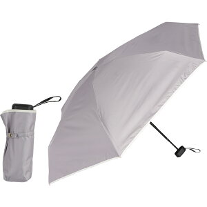 �݌Ɍ���1,499�~�`���݌ɏ��� �A�E�g���b�g�Z�[���y�y�V1�ʁz���P �܂肽���� ���S�Ռ� �~�j �y�� �R���p�N�g ���f�B�[�X �����Y ���O���΍� �܂肽���ݎP ���J���p uv�J�b�g �M���Ǒ΍� �ՔM