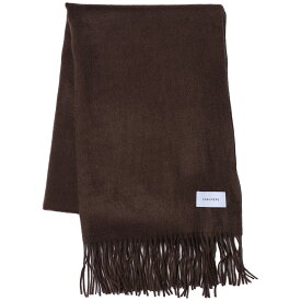 在庫一掃半額★16,500円→8,250円【KIZAWA公式】【カシミヤ 100％ マフラー 大判 200cm×60cm 】ストール レディース メンズ チェック 無地 秋 冬 cashmere 高品質 おしゃれ 防寒 贈り物 プレゼント ギフト