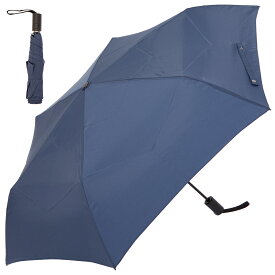 期間限定★15％OFFクーポン【楽天1位】折りたたみ傘 メンズ【形状記憶 折りたたみ傘 自動開閉】折りたたみ 傘 軽量 折り畳み傘 形状安定 軽量 ビジネス 通勤 通学 就職活動 超撥水 軽い レディース コンパクト 無地 父の日 ギフト Selfold opera キザワ KIZAWA