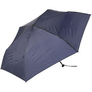 P10{16܂ŁyKIZAWAz ܂肽ݎP y JP 6{ ܂ݎP RpNg y Y `FbN fB[X  P ~jP j  rWlX ʋ s AEghA v