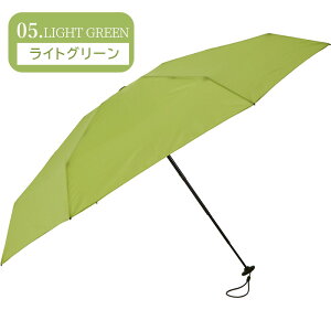 P10{16܂ŁyKIZAWAz܂肽ݎP ~jP y RpNg ܂ݎP Y 6{ fB[X  JP `FbN P j  LbY q v[g Mtg rWlX 