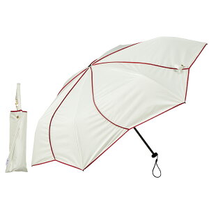 yKIZAWAzyɋyʃJ[{Pz܂肽 SՌ Jp y ܂肽ݎP uvJbg O RpNg fB[X JP ϕ Ԃт v[g Mtg U.Light airia