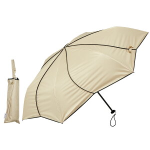 �yKIZAWA�����z�y�Ђ�����Ԃ�ɂ��� ���y�ʁz���P �܂肽���� ���S�Ռ� ���J���p �܂肽���ݎP �ϕ� uv�J�b�g ���O���΍� �R���p�N�g ���f�B�[�X �q�� �J�P ���� �v���[���g �M�t�g U.Light airia